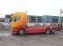 Abrollcontainer of the type Sonstige Onbekend, Gebrauchtmaschine in Antwerpen (Picture 1)