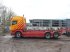 Abrollcontainer of the type Sonstige Onbekend, Gebrauchtmaschine in Antwerpen (Picture 2)