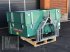 Abrollcontainer za tip Sonstige Scheibelhofer Heckcontainer Heckbox Container Mulde Heckmulde, Gebrauchtmaschine u Schmallenberg (Slika 1)