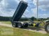 Abrollcontainer typu Stronga HL 210 DT, Gebrauchtmaschine v Colmar-Berg (Obrázok 2)