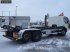 Abrollcontainer του τύπου Volvo FE 280 6X2 21tons Hiab XR21S56S hooklift Lift+steering axle auto, Gebrauchtmaschine σε Veghel (Φωτογραφία 10)