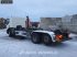 Abrollcontainer του τύπου Volvo FE 280 6X2 21tons Hiab XR21S56S hooklift Lift+steering axle auto, Gebrauchtmaschine σε Veghel (Φωτογραφία 8)