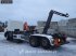 Abrollcontainer του τύπου Volvo FE 280 6X2 21tons Hiab XR21S56S hooklift Lift+steering axle auto, Gebrauchtmaschine σε Veghel (Φωτογραφία 5)
