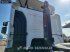 Abrollcontainer des Typs Volvo FE 320 6X2 NEW HIAB 21Tons Abrollkipper Lift+Lenkachse Automatic, Neumaschine in Veghel (Bild 7)