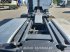 Abrollcontainer des Typs Volvo FE 320 6X2 NEW HIAB 21Tons Abrollkipper Lift+Lenkachse Automatic, Neumaschine in Veghel (Bild 11)