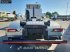 Abrollcontainer des Typs Volvo FE 320 6X2 NEW HIAB 21Tons Abrollkipper Lift+Lenkachse Automatic, Neumaschine in Veghel (Bild 10)