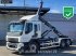Abrollcontainer des Typs Volvo FE 320 6X2 NEW HIAB 21Tons Abrollkipper Lift+Lenkachse Automatic, Neumaschine in Veghel (Bild 1)