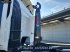 Abrollcontainer des Typs Volvo FE 320 6X2 NEW HIAB 21Tons Abrollkipper Lift+Lenkachse Automatic, Neumaschine in Veghel (Bild 8)