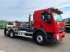 Abrollcontainer типа Volvo FE 320 Haakarmsysteem Just 39.923 km! Like New!, Gebrauchtmaschine в ANDELST (Фотография 7)