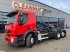 Abrollcontainer типа Volvo FE 320 Haakarmsysteem Just 39.923 km! Like New!, Gebrauchtmaschine в ANDELST (Фотография 1)