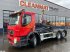 Abrollcontainer του τύπου Volvo FE 320 Multilift 21 Ton haakarmsysteem Just 192.043 km!, Gebrauchtmaschine σε ANDELST (Φωτογραφία 1)