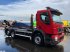 Abrollcontainer του τύπου Volvo FE 320 Multilift 21 Ton haakarmsysteem Just 192.043 km!, Gebrauchtmaschine σε ANDELST (Φωτογραφία 7)
