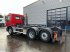 Abrollcontainer του τύπου Volvo FE 320 Multilift 21 Ton haakarmsysteem Just 192.043 km!, Gebrauchtmaschine σε ANDELST (Φωτογραφία 2)
