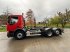 Abrollcontainer typu Volvo FE 320 / NL TRUCK / EURO 5 / HIAB MULTILIFT XR 21T / LIKE NEW!!, Gebrauchtmaschine v Ammerzoden (Obrázek 10)