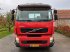 Abrollcontainer typu Volvo FE 320 / NL TRUCK / EURO 5 / HIAB MULTILIFT XR 21T / LIKE NEW!!, Gebrauchtmaschine v Ammerzoden (Obrázek 2)
