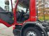 Abrollcontainer typu Volvo FE 320 / NL TRUCK / EURO 5 / HIAB MULTILIFT XR 21T / LIKE NEW!!, Gebrauchtmaschine v Ammerzoden (Obrázek 4)