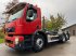 Abrollcontainer typu Volvo FE 320 / NL TRUCK / EURO 5 / HIAB MULTILIFT XR 21T / LIKE NEW!!, Gebrauchtmaschine v Ammerzoden (Obrázek 1)