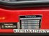 Abrollcontainer typu Volvo FE 320 / NL TRUCK / EURO 5 / HIAB MULTILIFT XR 21T / LIKE NEW!!, Gebrauchtmaschine v Ammerzoden (Obrázek 7)