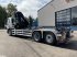 Abrollcontainer tip Volvo FE 350 6x2 HMF 19 Tonmeter laadkraan New and Unused!, Neumaschine in ANDELST (Poză 8)