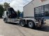 Abrollcontainer tip Volvo FE 350 6x2 HMF 19 Tonmeter laadkraan New and Unused!, Neumaschine in ANDELST (Poză 2)