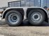 Abrollcontainer tip Volvo FE 350 6x2 HMF 19 Tonmeter laadkraan New and Unused!, Neumaschine in ANDELST (Poză 10)