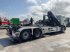 Abrollcontainer типа Volvo FE 350 6x2 HMF 19 Tonmeter laadkraan New and Unused!, Neumaschine в ANDELST (Фотография 3)