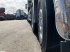 Abrollcontainer des Typs Volvo FE 350 6x2 HMF 19 Tonmeter laadkraan New and Unused!, Gebrauchtmaschine in ANDELST (Bild 11)