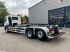 Abrollcontainer typu Volvo FE 350 6x2 Hyvalift 20 Ton haakarmsysteem NEW & UNUSED!, Neumaschine v ANDELST (Obrázek 2)