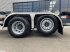 Abrollcontainer typu Volvo FE 350 6x2 Hyvalift 20 Ton haakarmsysteem NEW & UNUSED!, Neumaschine v ANDELST (Obrázek 8)