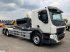 Abrollcontainer typu Volvo FE 350 6x2 Hyvalift 20 Ton haakarmsysteem NEW & UNUSED!, Neumaschine v ANDELST (Obrázek 5)