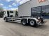 Abrollcontainer типа Volvo FE 350 6x2 Hyvalift 26 Ton haakarmsysteem NEW AND UNUSED!, Gebrauchtmaschine в ANDELST (Фотография 5)