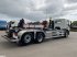 Abrollcontainer typu Volvo FE 350 6x2 Hyvalift 26 Ton haakarmsysteem NEW AND UNUSED!, Gebrauchtmaschine w ANDELST (Zdjęcie 4)