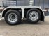 Abrollcontainer of the type Volvo FE 350 6x2 Hyvalift 26 Ton haakarmsysteem NEW AND UNUSED!, Gebrauchtmaschine in ANDELST (Picture 8)