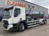 Abrollcontainer of the type Volvo FE 350 6x2 Hyvalift 26 Ton haakarmsysteem NEW AND UNUSED!, Gebrauchtmaschine in ANDELST (Picture 1)