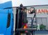 Abrollcontainer tip Volvo FE 350 Euro 6 Palfinger 14 Tonmeter laadkraan, Gebrauchtmaschine in ANDELST (Poză 9)