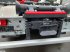 Abrollcontainer tip Volvo FE 350 Euro 6 Palfinger 14 Tonmeter laadkraan, Gebrauchtmaschine in ANDELST (Poză 10)