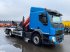 Abrollcontainer tip Volvo FE 350 Euro 6 Palfinger 14 Tonmeter laadkraan, Gebrauchtmaschine in ANDELST (Poză 5)
