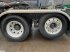 Abrollcontainer tip Volvo FE 350 Euro 6 Palfinger 14 Tonmeter laadkraan, Gebrauchtmaschine in ANDELST (Poză 11)