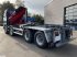 Abrollcontainer des Typs Volvo FH 13.440 8x4 HMF 22 Tonmeter laadkraan, Gebrauchtmaschine in ANDELST (Bild 5)