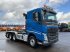 Abrollcontainer of the type Volvo FH 420 8x4 Euro 6 Multilift 26 Ton haakarmsysteem, Gebrauchtmaschine in ANDELST (Picture 3)