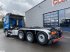 Abrollcontainer des Typs Volvo FH 420 8x4 Euro 6 Multilift 26 Ton haakarmsysteem, Gebrauchtmaschine in ANDELST (Bild 5)