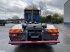 Abrollcontainer des Typs Volvo FH 420 8x4 Euro 6 Multilift 26 Ton haakarmsysteem, Gebrauchtmaschine in ANDELST (Bild 7)