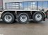 Abrollcontainer tipa Volvo FH 420 8x4 Euro 6 Multilift 26 Ton haakarmsysteem, Gebrauchtmaschine u ANDELST (Slika 10)