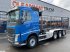 Abrollcontainer of the type Volvo FH 420 8x4 Euro 6 Multilift 26 Ton haakarmsysteem, Gebrauchtmaschine in ANDELST (Picture 2)