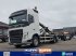 Abrollcontainer des Typs Volvo FH 460 6X2 HYVALIFT 291TKM, Gebrauchtmaschine in Vuren (Bild 1)