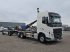 Abrollcontainer des Typs Volvo FH 460 6X2 HYVALIFT 291TKM, Gebrauchtmaschine in Vuren (Bild 5)
