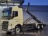 Abrollcontainer van het type Volvo FH 460 6X2 Meiller RK 20-70 Containersystem Lift+Steering axle A, Gebrauchtmaschine in Veghel (Foto 5)