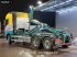 Abrollcontainer του τύπου Volvo FH 460 6X2 NL-Truck VDL S-21-6200 Lift+steering Axle Automatic E, Gebrauchtmaschine σε Veghel (Φωτογραφία 2)