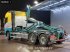 Abrollcontainer des Typs Volvo FH 460 6X2 NL-Truck VDL S-21-6200 Lift+steering Axle Automatic E, Gebrauchtmaschine in Veghel (Bild 2)
