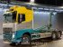 Abrollcontainer του τύπου Volvo FH 460 6X2 NL-Truck VDL S-21-6200 Lift+steering Axle Automatic E, Gebrauchtmaschine σε Veghel (Φωτογραφία 3)